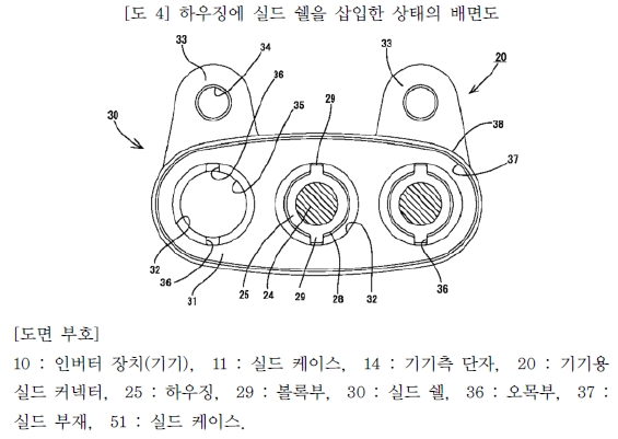 5. 비도2-1.jpg