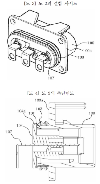 5. 출도1.jpg