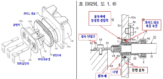 5. 대비표3-1.jpg