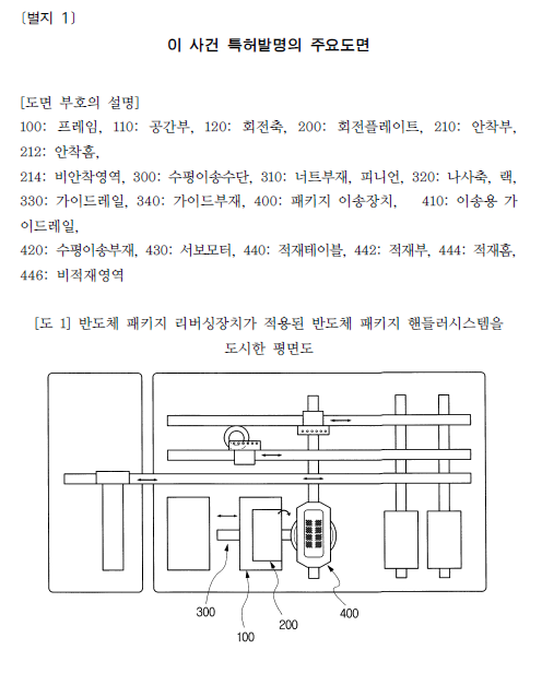 별1.PNG