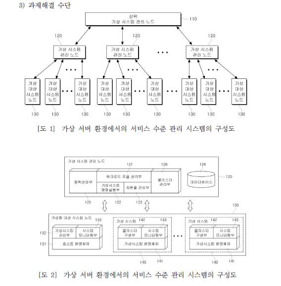 별지3.png