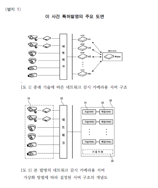 별지1.png