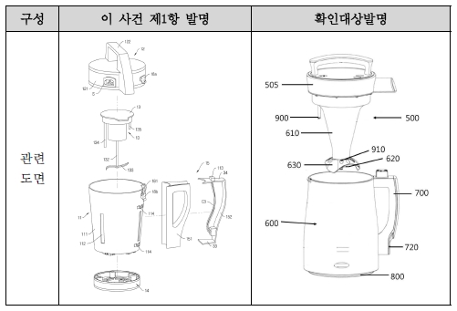 구성 대비표3.jpg