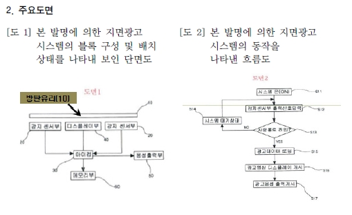 별지1.jpg