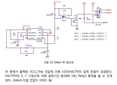 7. 비도9.jpg