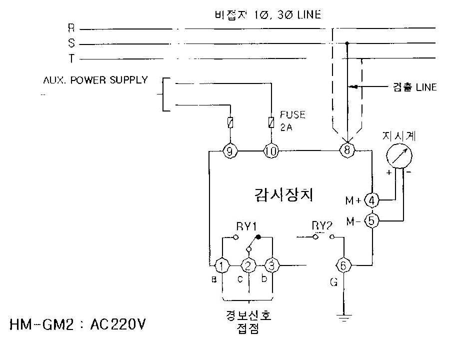 7. 비도2.jpg