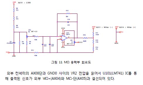 7. 비도10.jpg