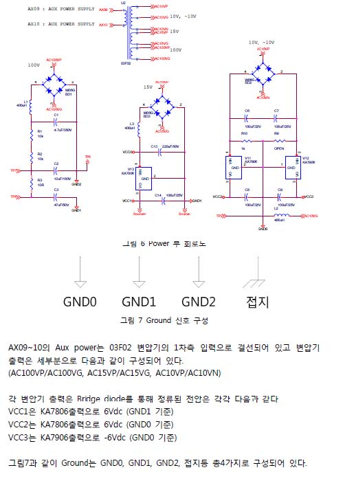 7. 비도7.jpg