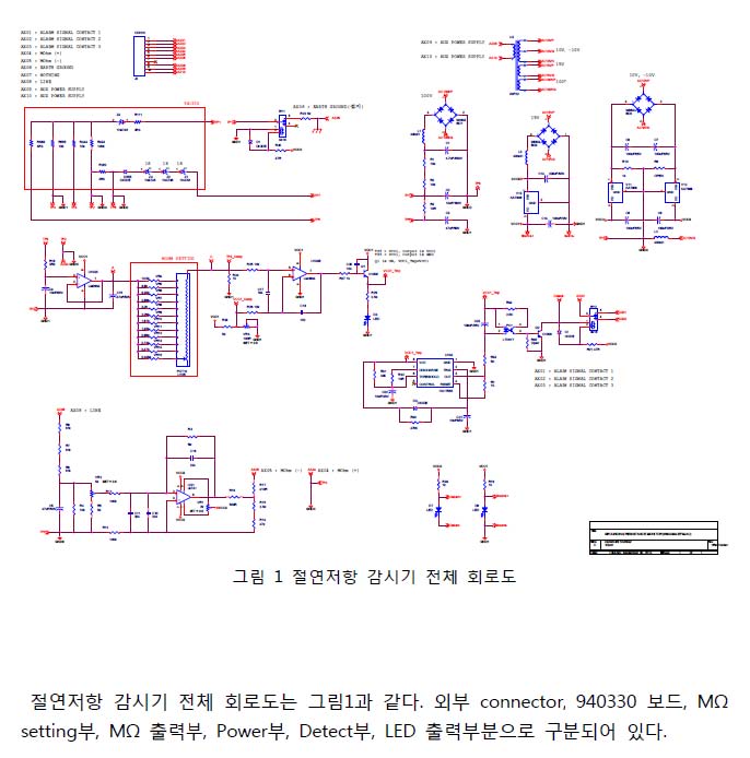 7. 비도4.jpg