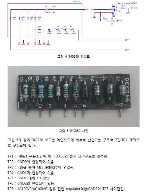 7. 비도6.jpg