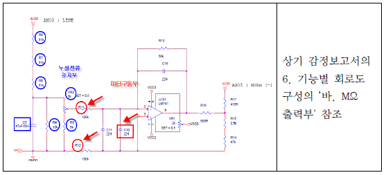 7. 대비표7.png