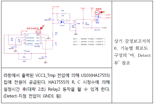 7. 대비표6.png