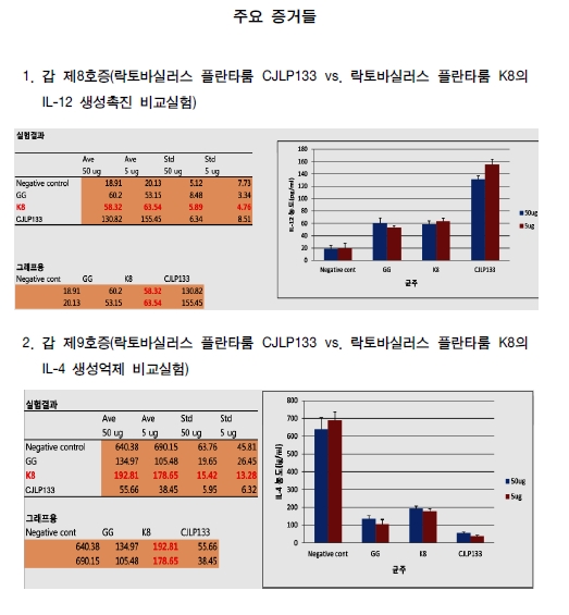 별지3.jpg