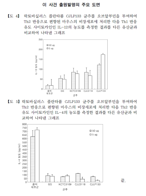 별지1.jpg