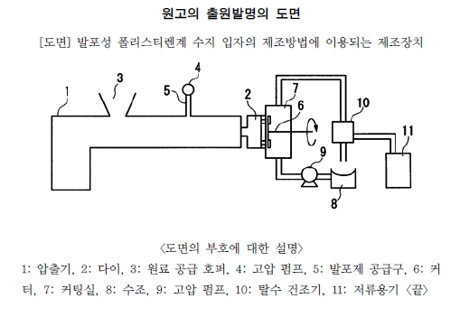 별지1.jpg